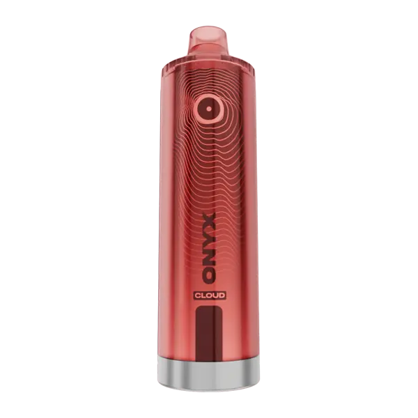 BUY 1 GET 1 FREE Double Apple POD SALT Onyx Cloud | Vape Amazon India