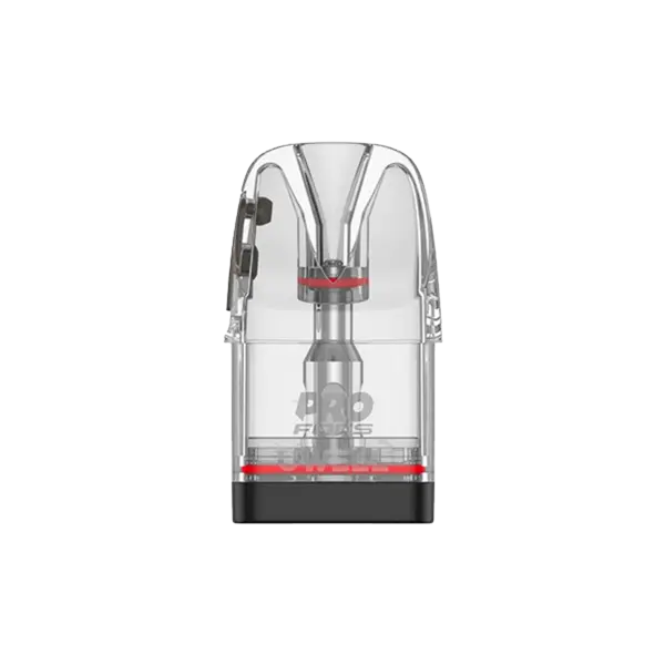 BUY 1 GET 1 FREE UWELL Caliburn GPP Pods | Vape Amazon India