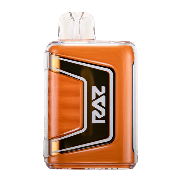 BUY 1 GET 1 FREE Dragon Fruit Lemonade RAZ TN9000 | Vape Amazon India